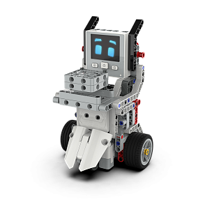 Набор Defender WiseKit, базовый – портал поставщиков НСППО - 7